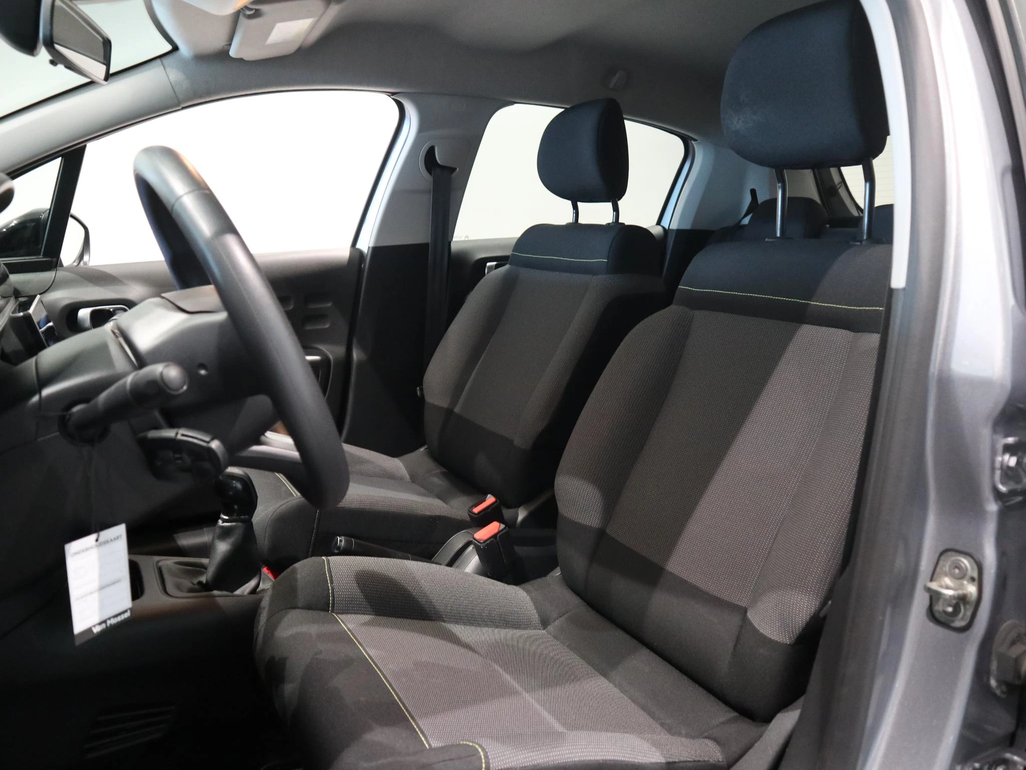 Citroën-C3-image-7