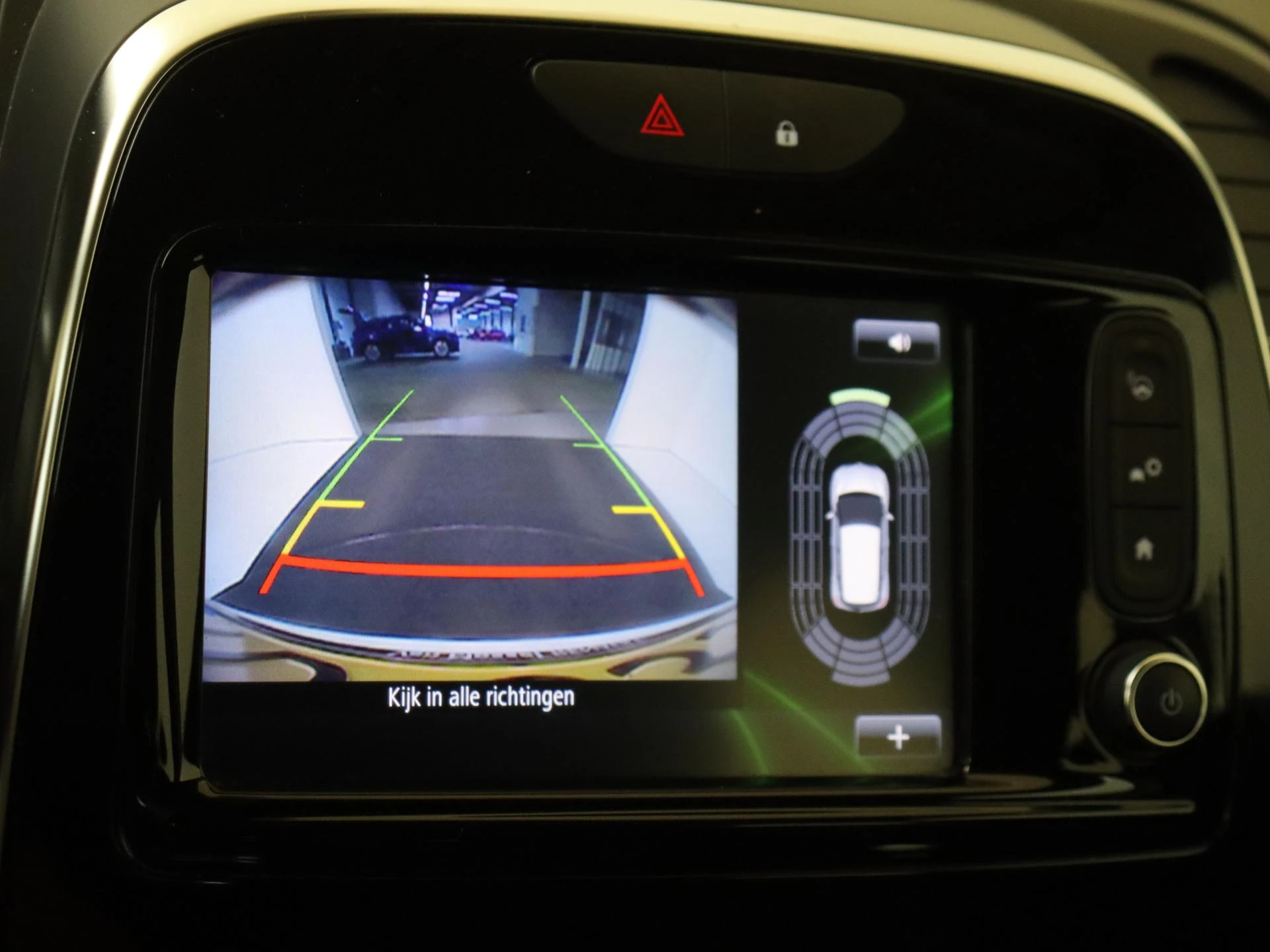 Renault-Captur-image-18