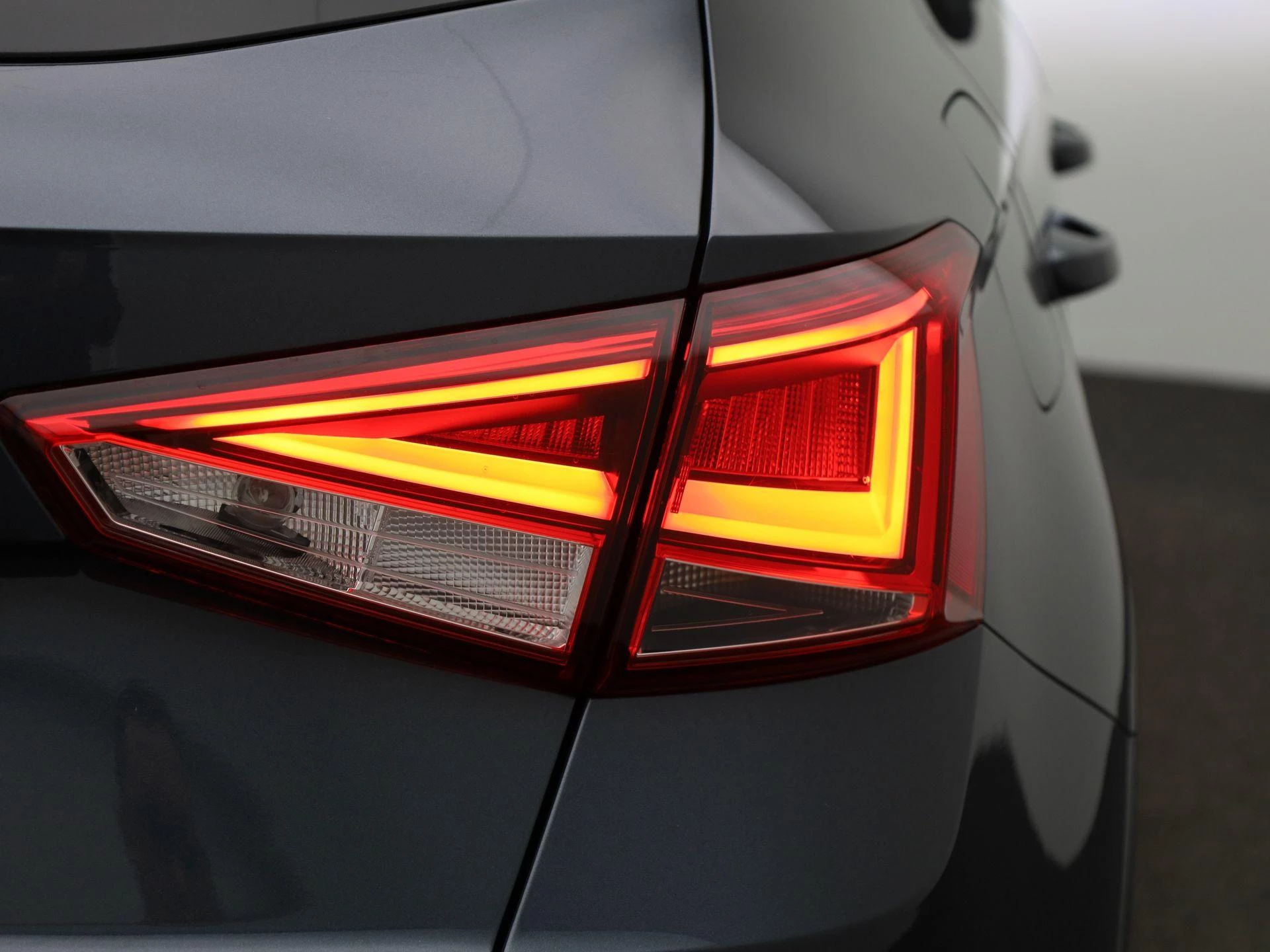 SEAT-Arona-image-33