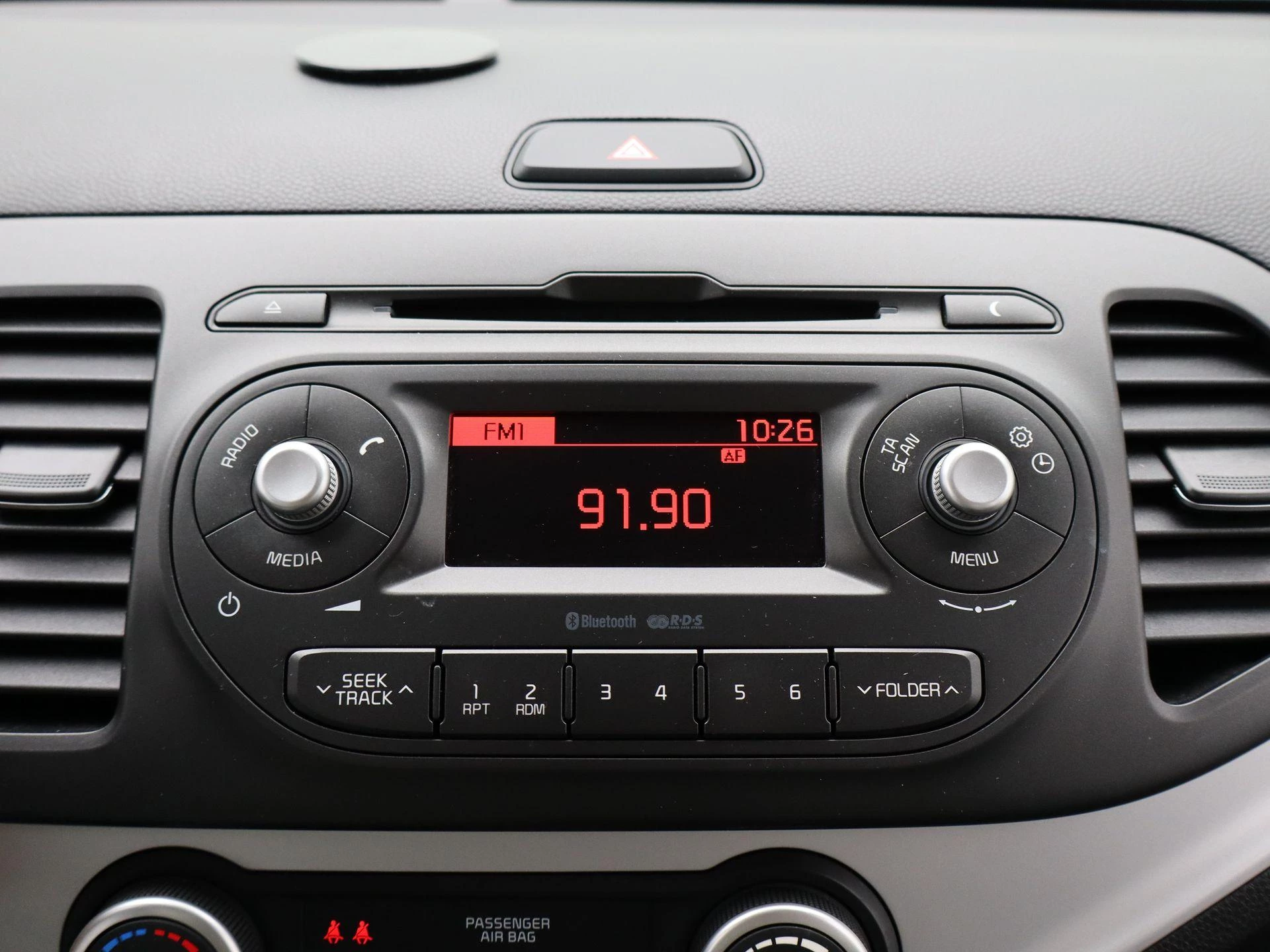 Kia-Picanto-image-15