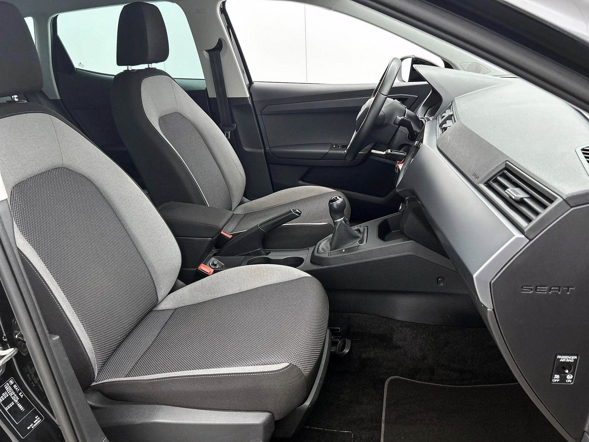 SEAT-Ibiza-image-35