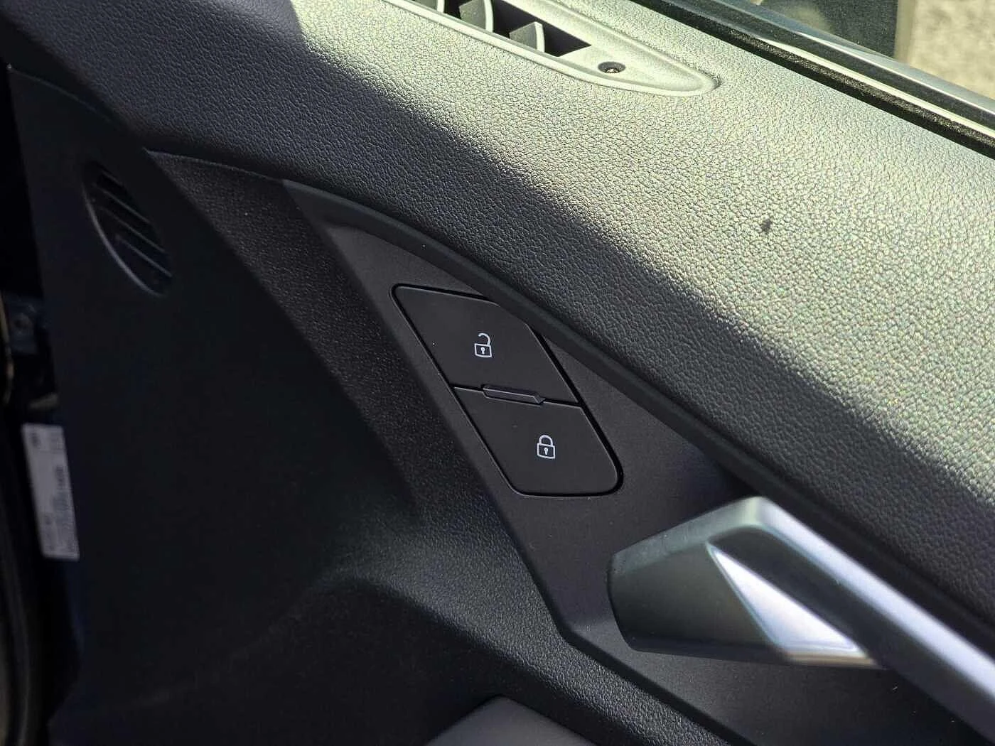 Audi-A3-image-17