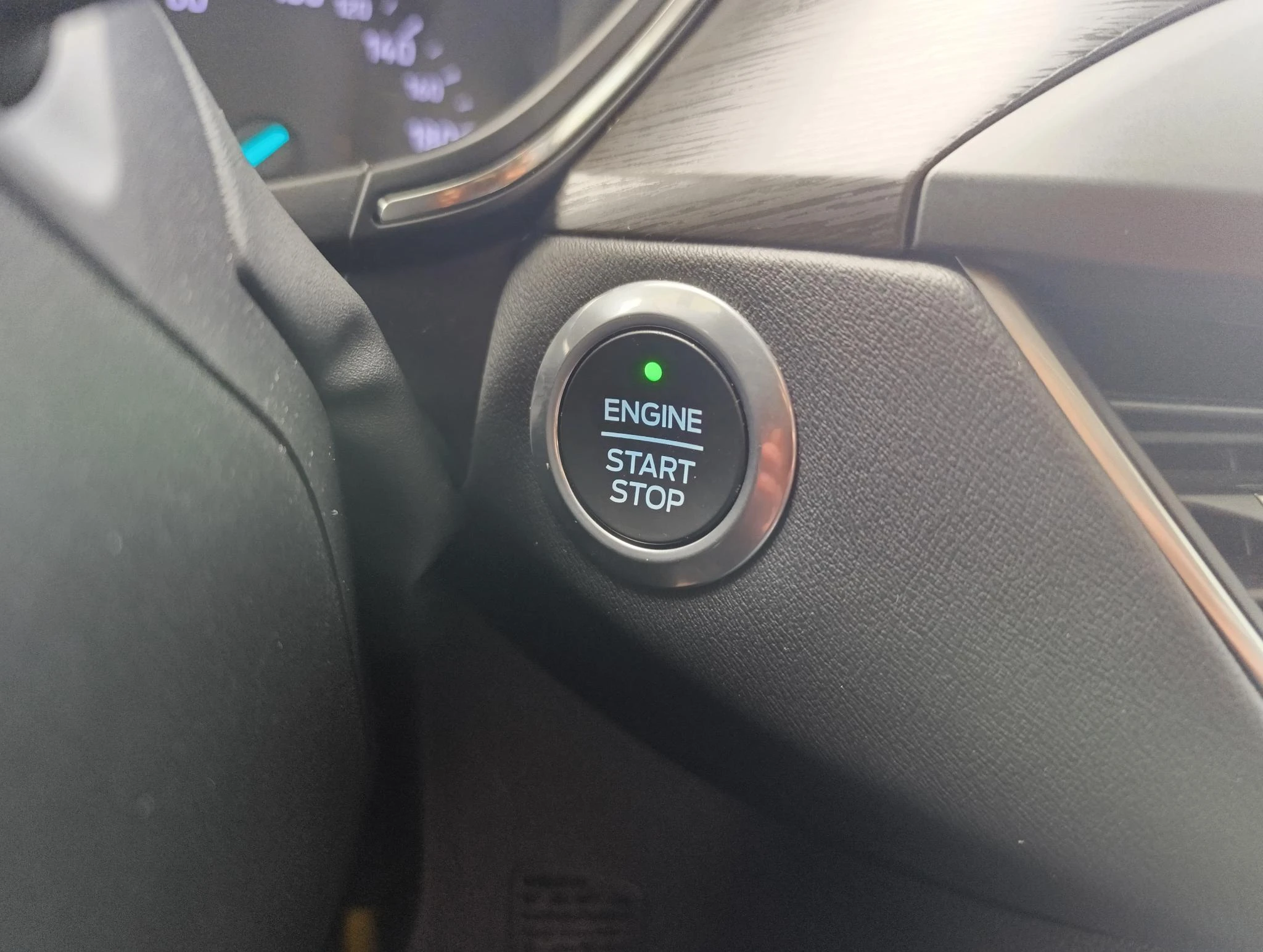 Ford-Focus-image-26