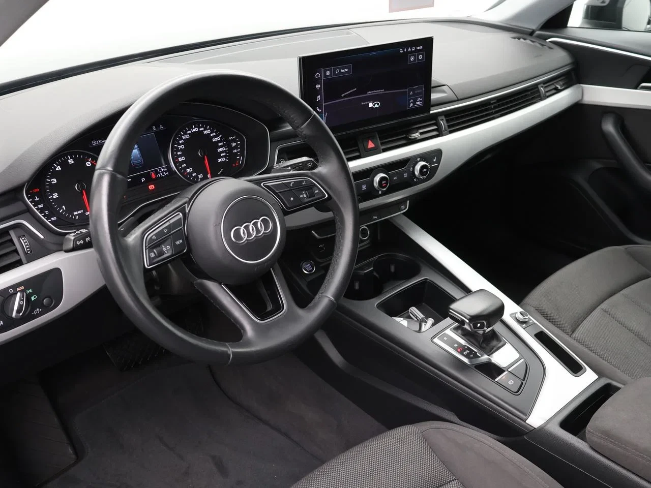 Audi-A4-image-5