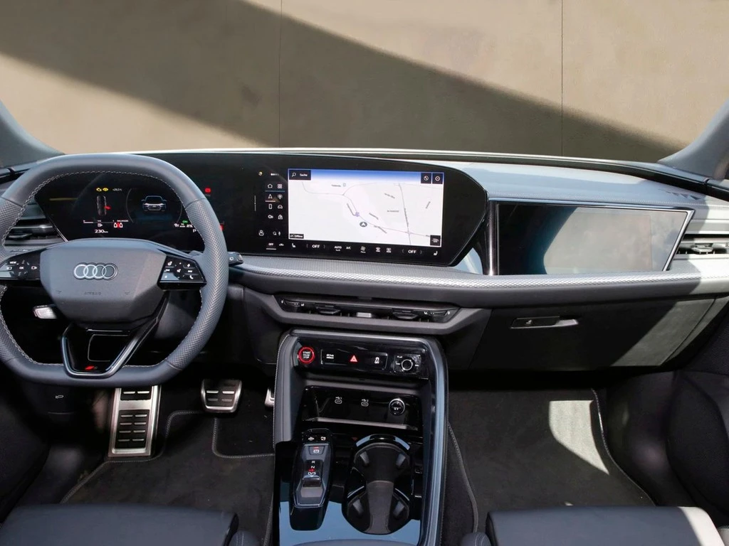 Audi-Q5-image-7
