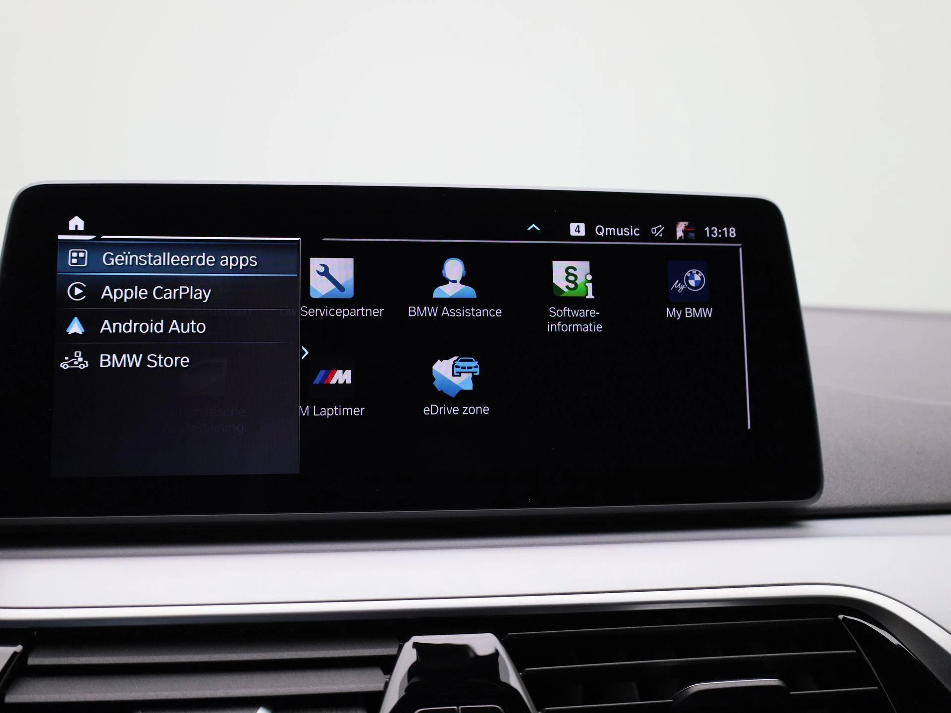 BMW-5 Serie-image-26