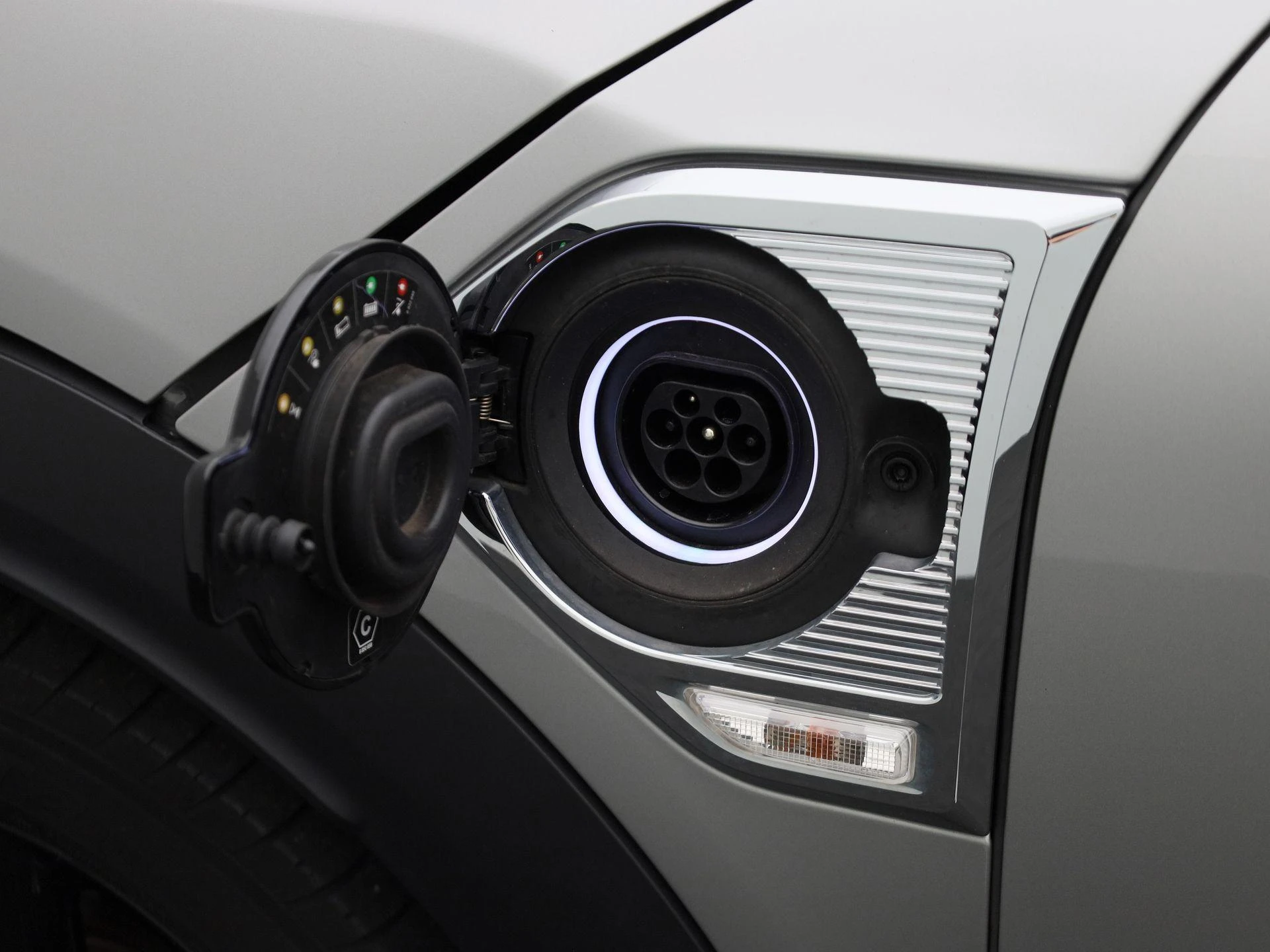 MINI-Countryman-image-31