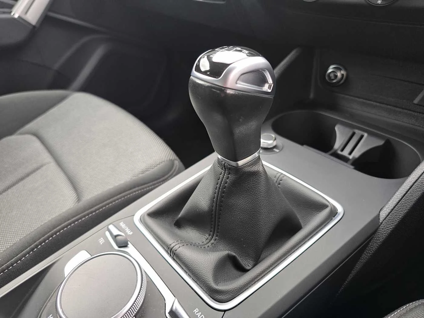 Audi-Q2-image-7