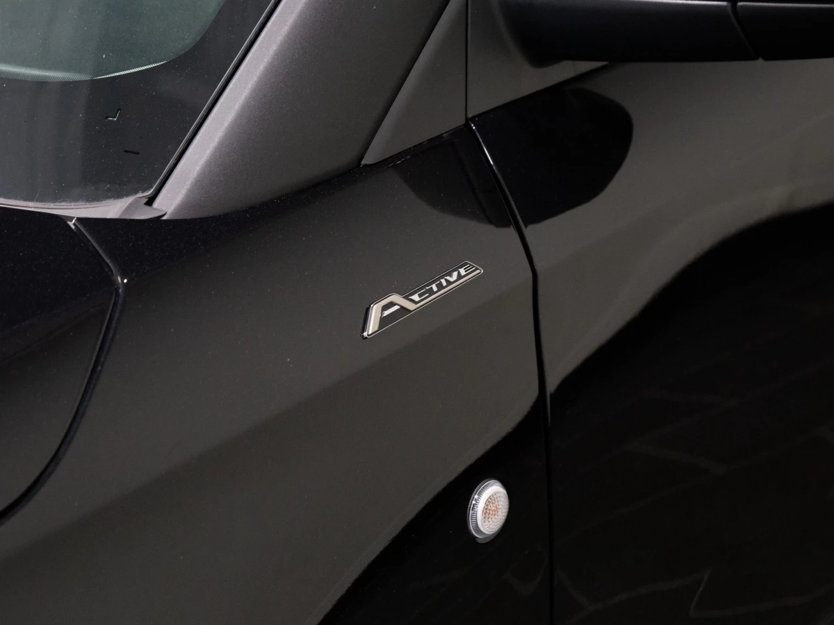 Ford-Transit Courier-image-20