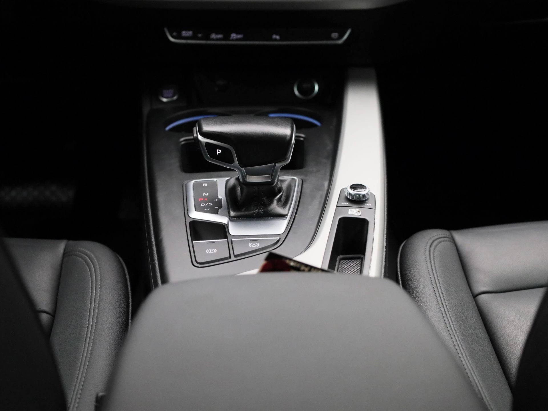 Audi-A5-image-9