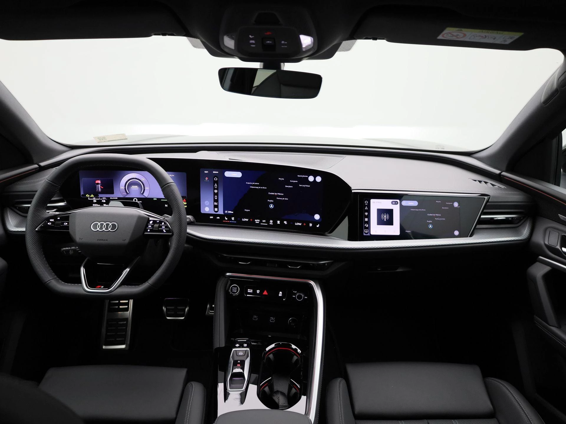 Audi-Q5-image-51
