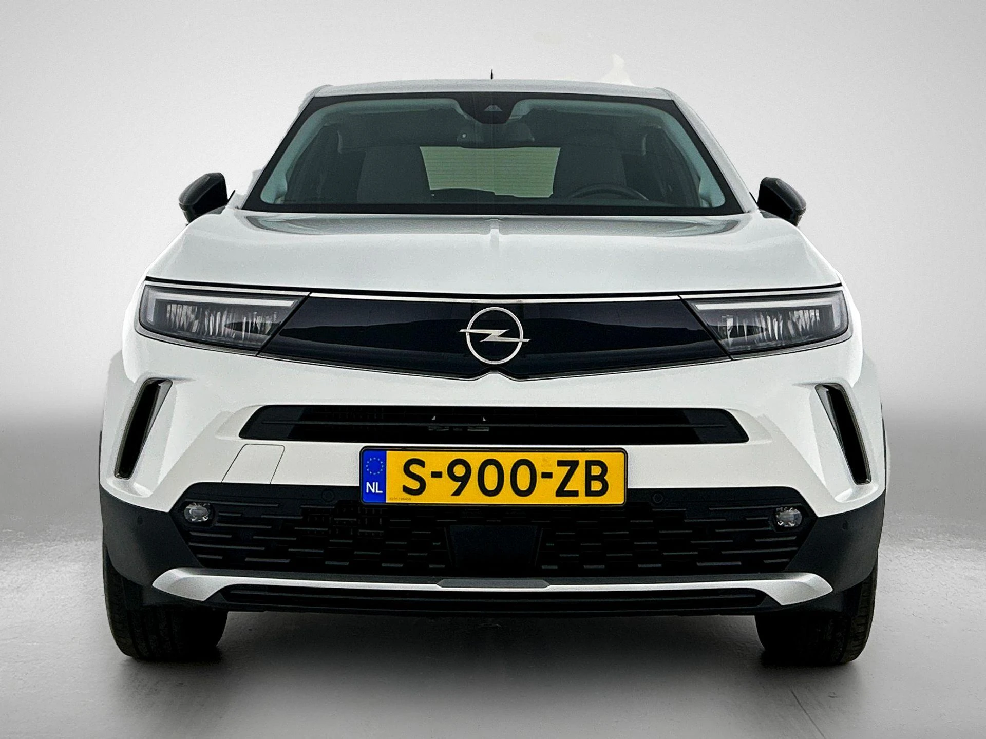 Opel-Mokka-image-4