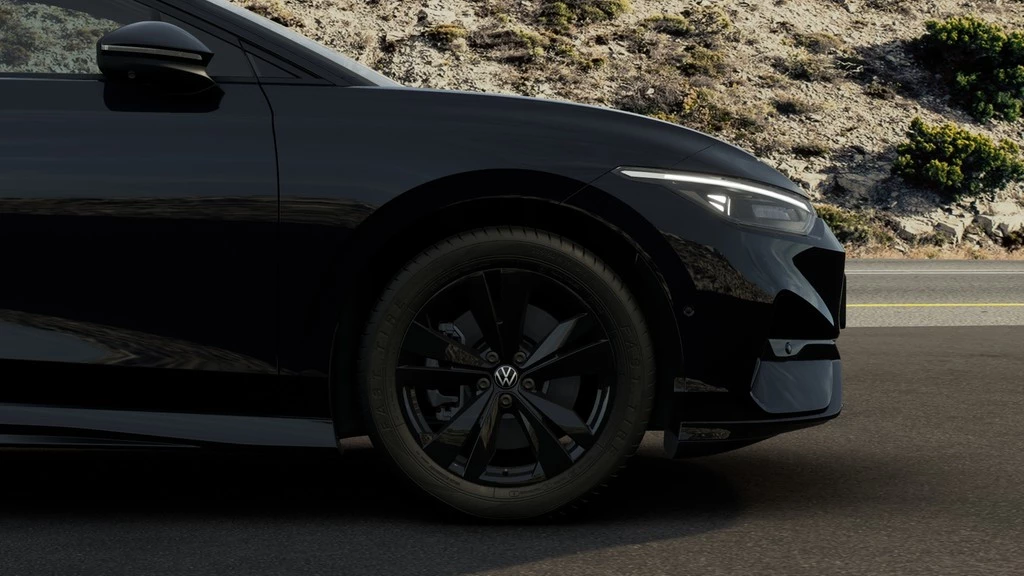 Volkswagen-ID.7-image-6