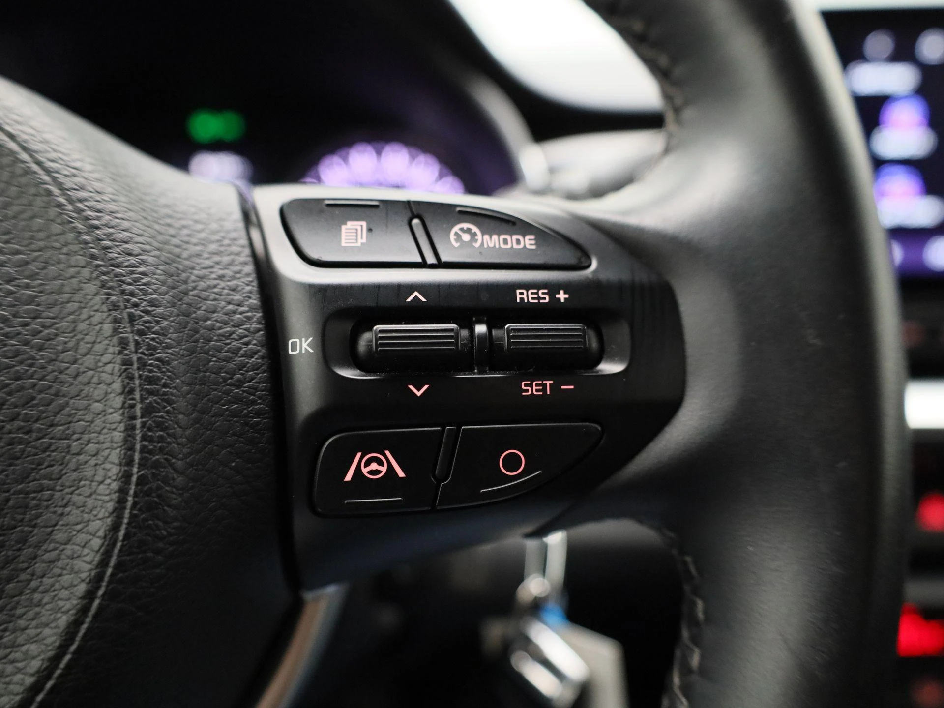 Kia-Stonic-image-14