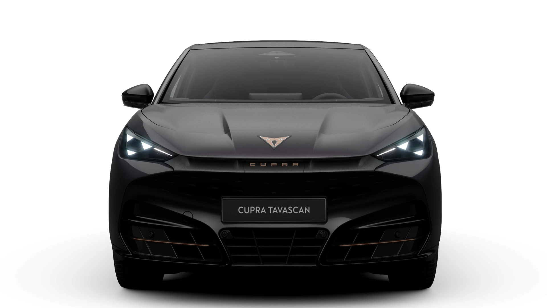 CUPRA-Tavascan-image-8