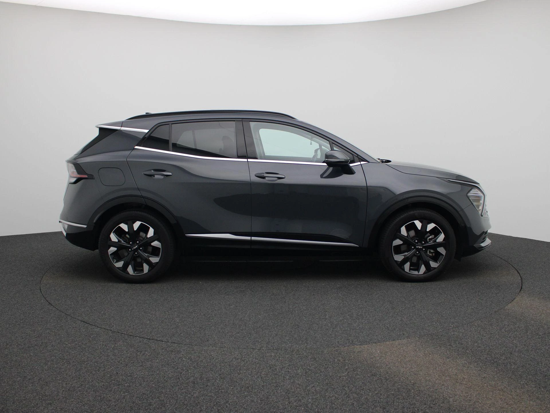 Kia-Sportage-image-53