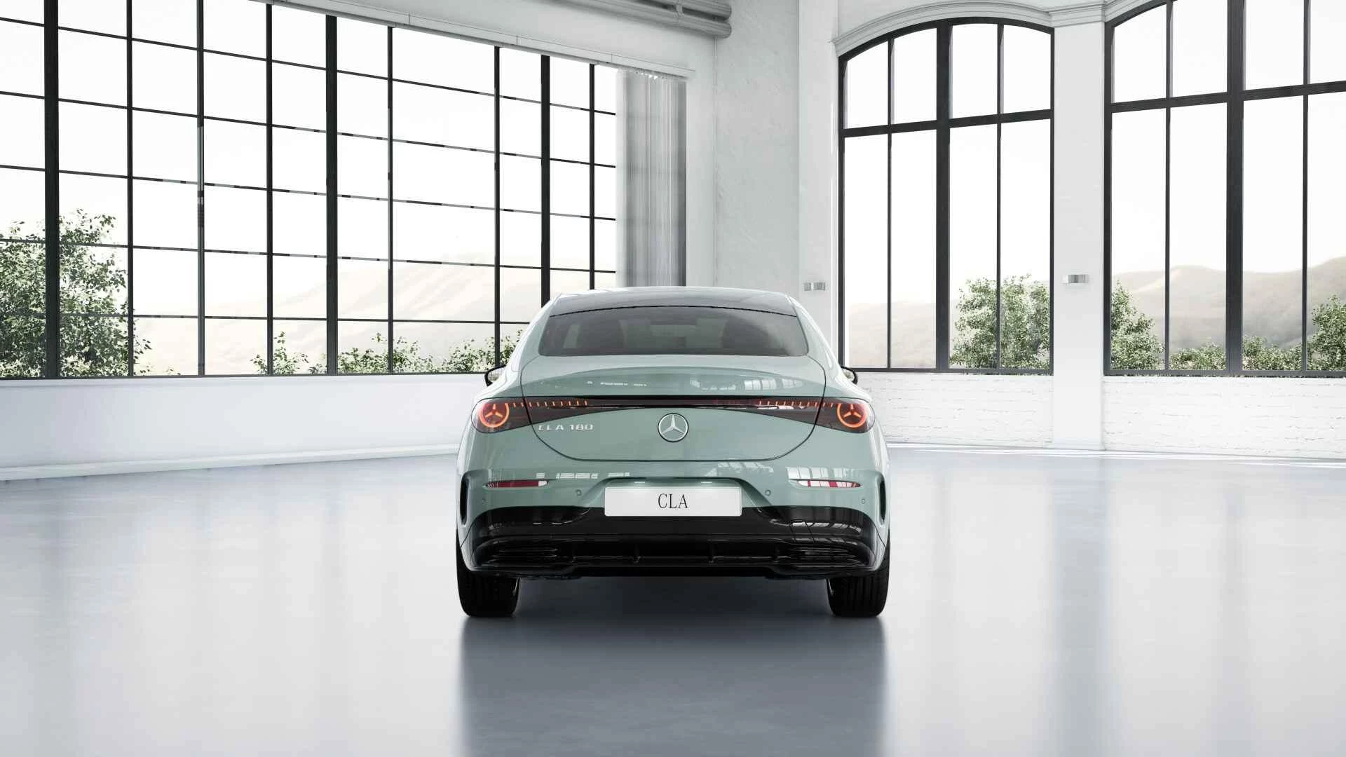 Mercedes-Benz-CLA-image-5