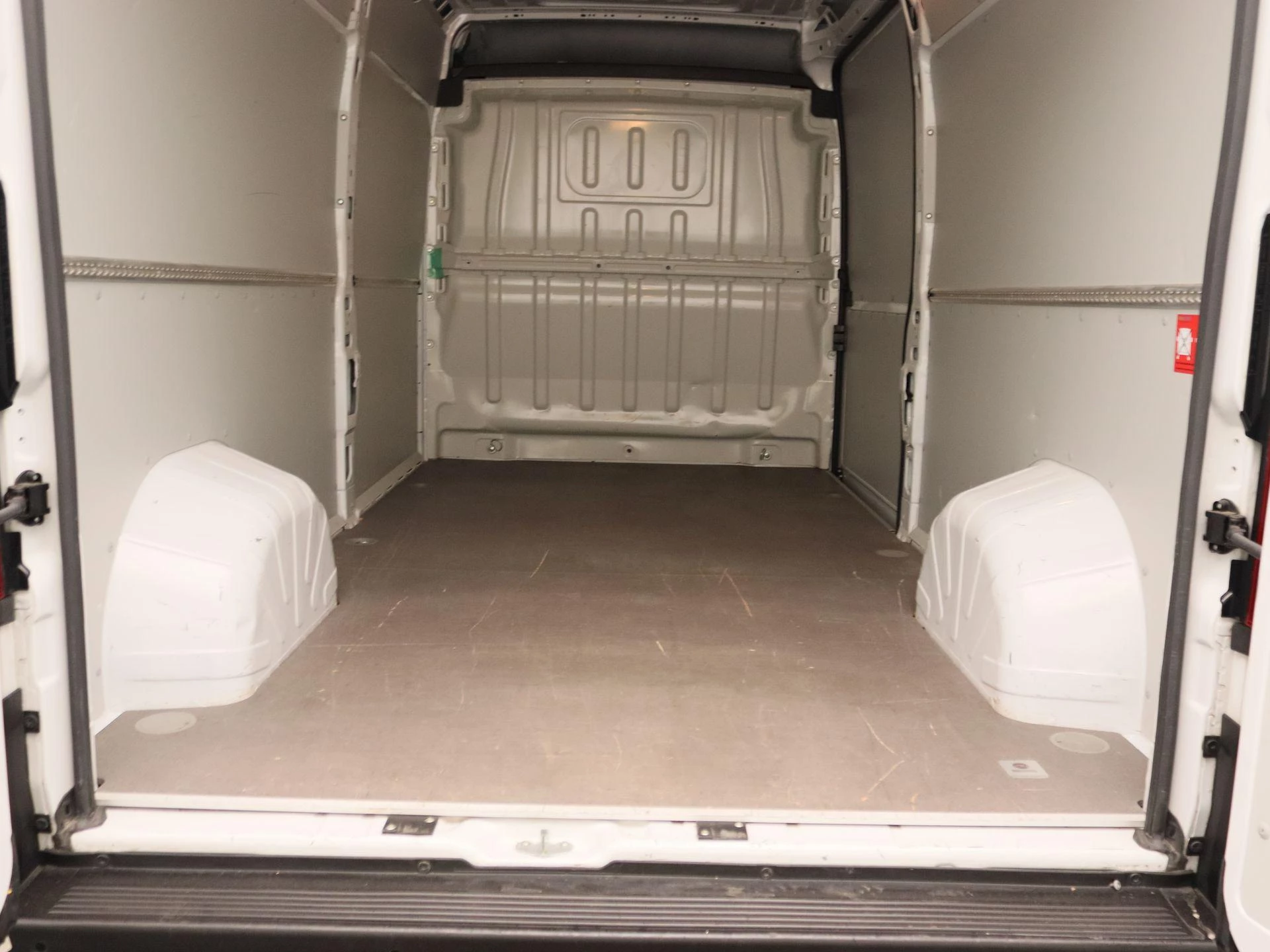 Fiat-Ducato-image-11