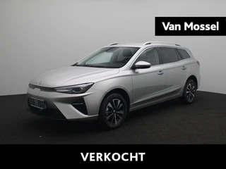 MG-MG5-image-0