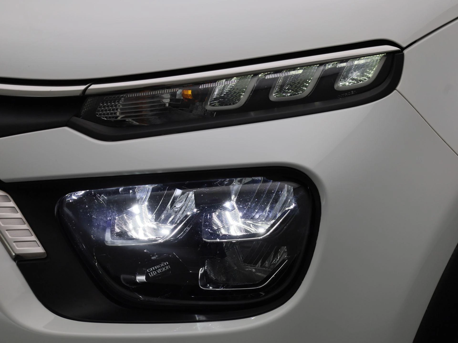Citroën-C3-image-15