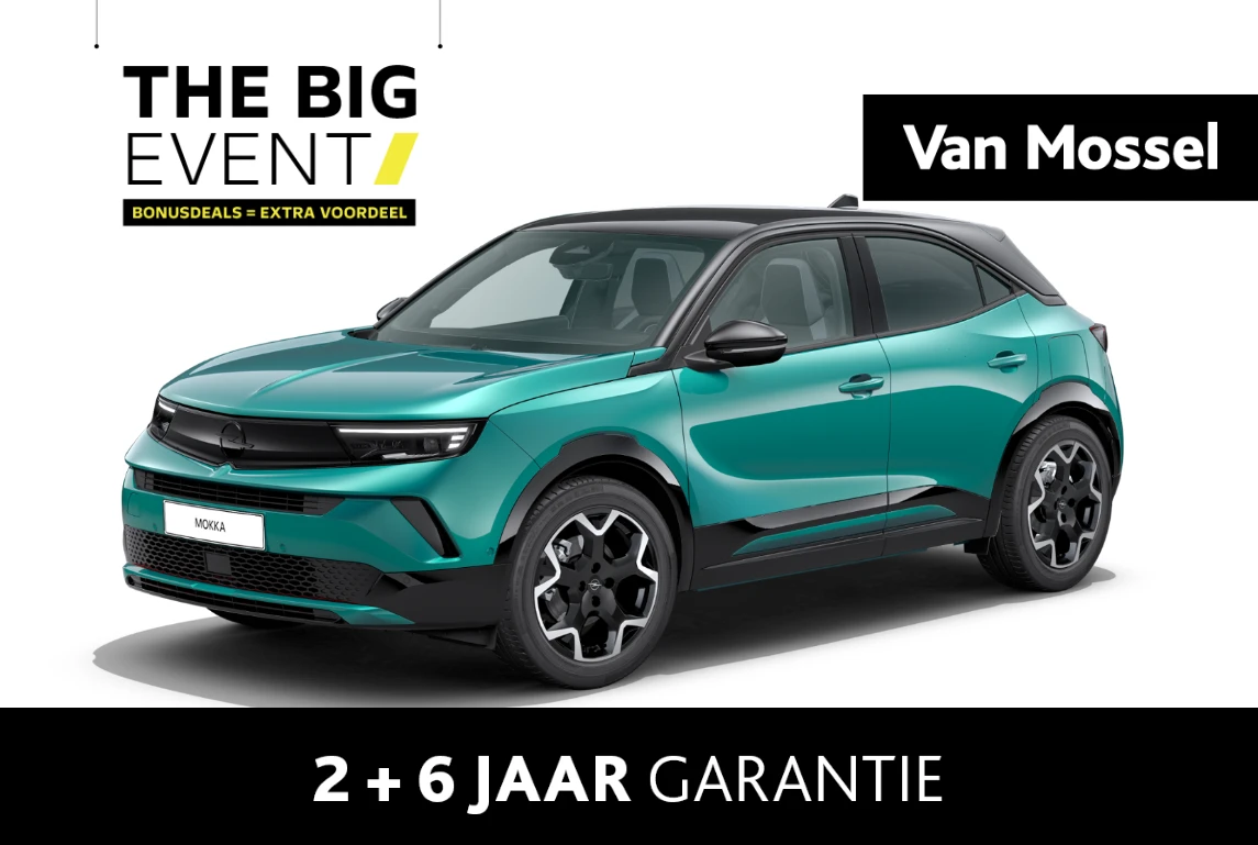 Opel-Mokka-image-0