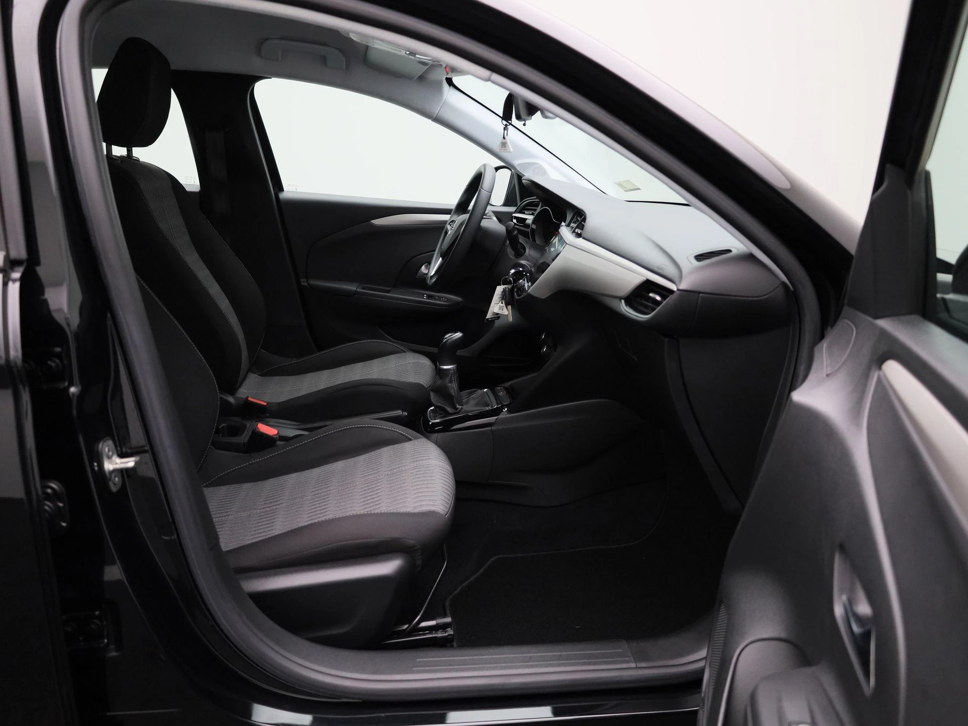 Opel-Corsa-image-29
