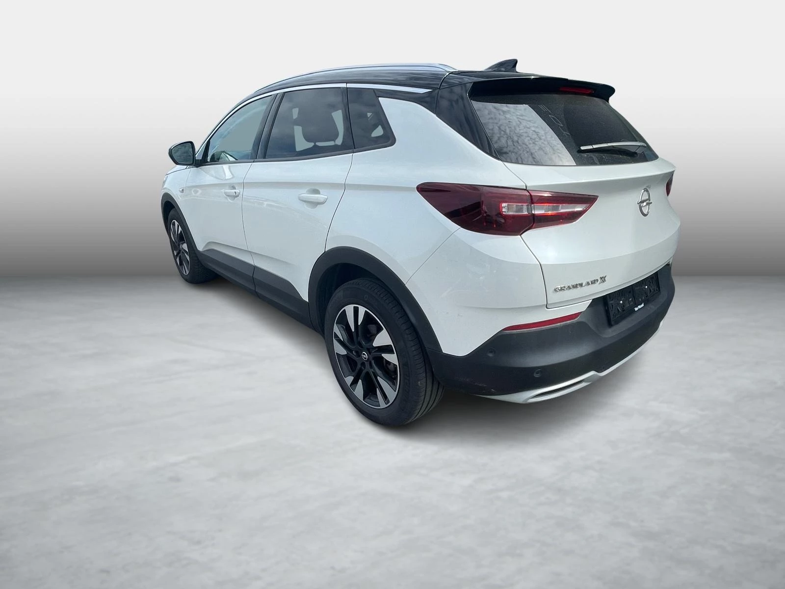 Opel-Grandland X-image-3