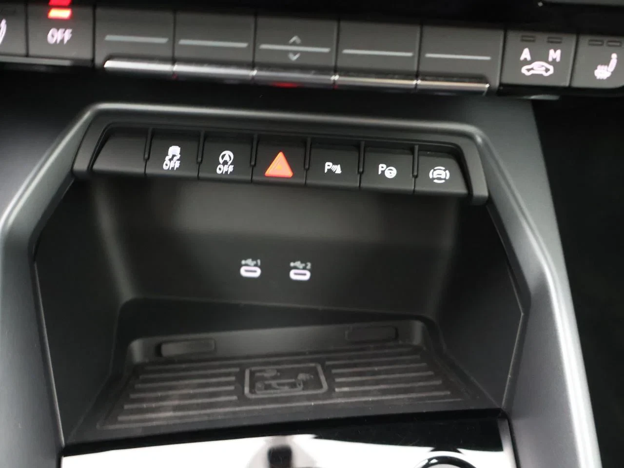 Audi-A3-image-19