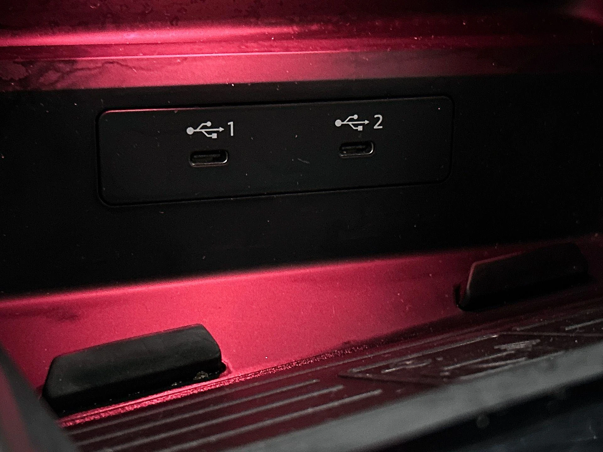 Audi-A3-image-37