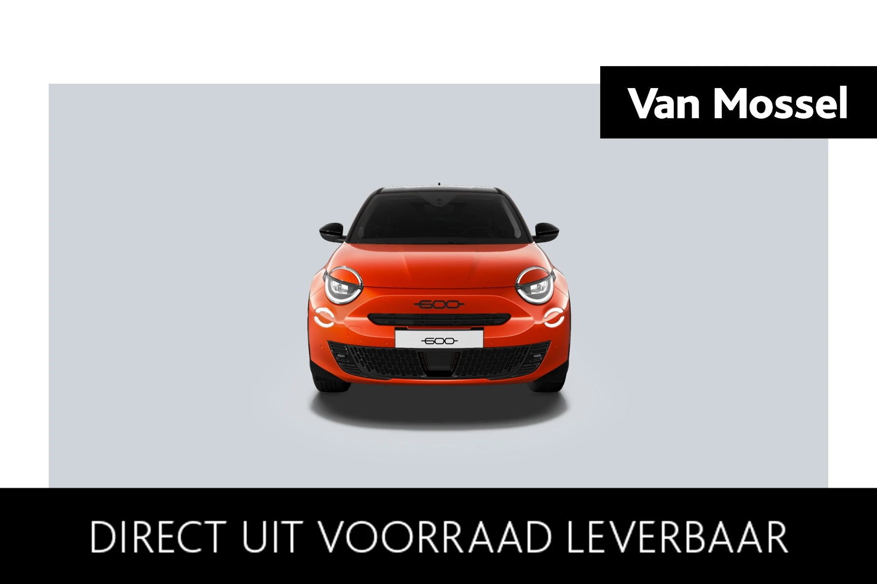 Fiat-600e-image-0