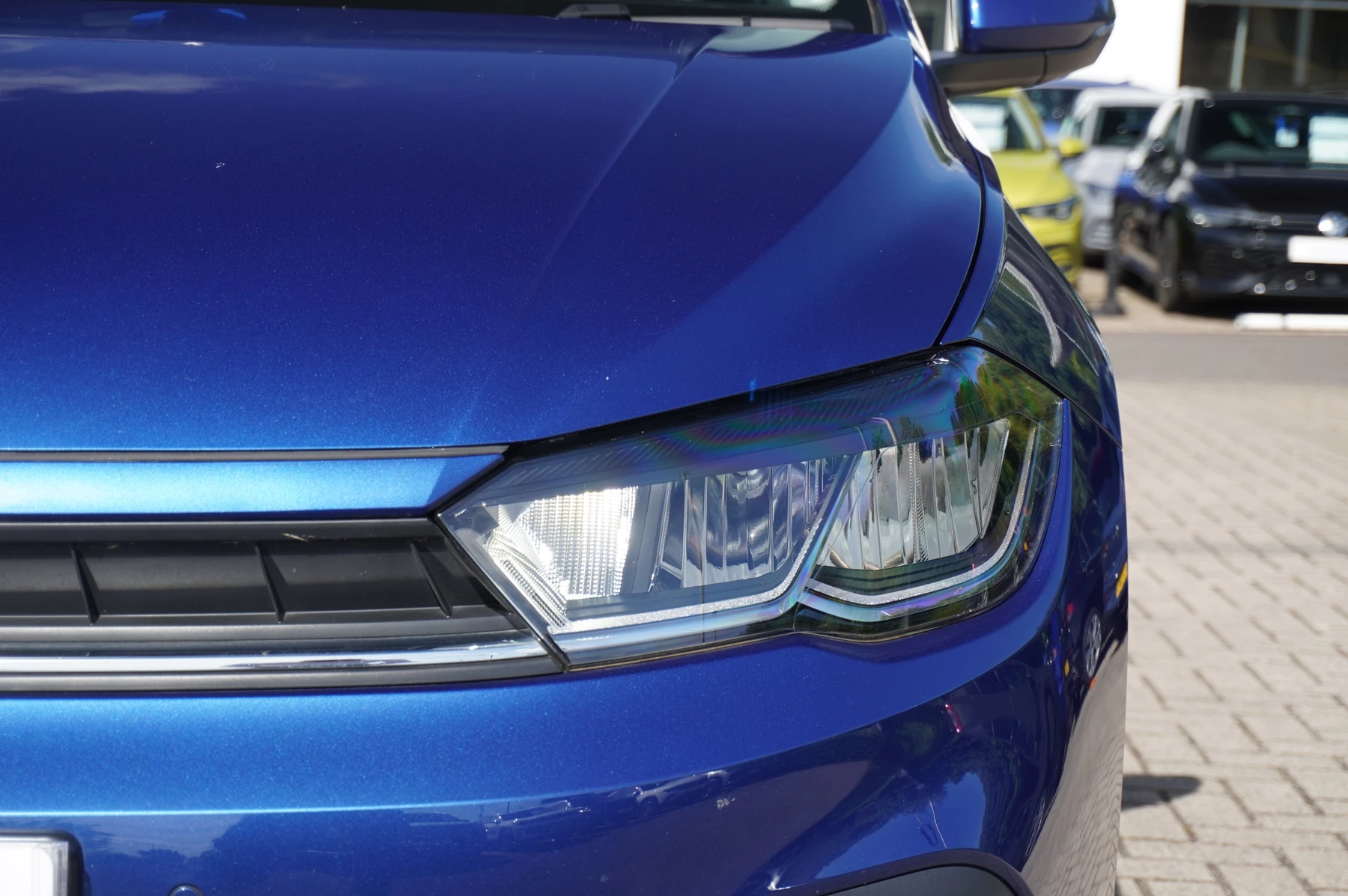 Volkswagen-Polo-image-34
