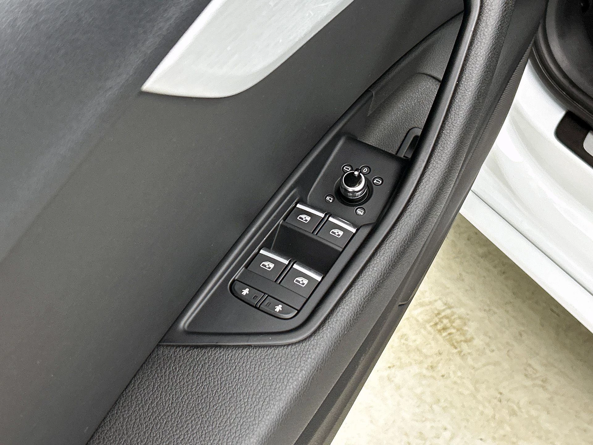 Audi-A4-image-32