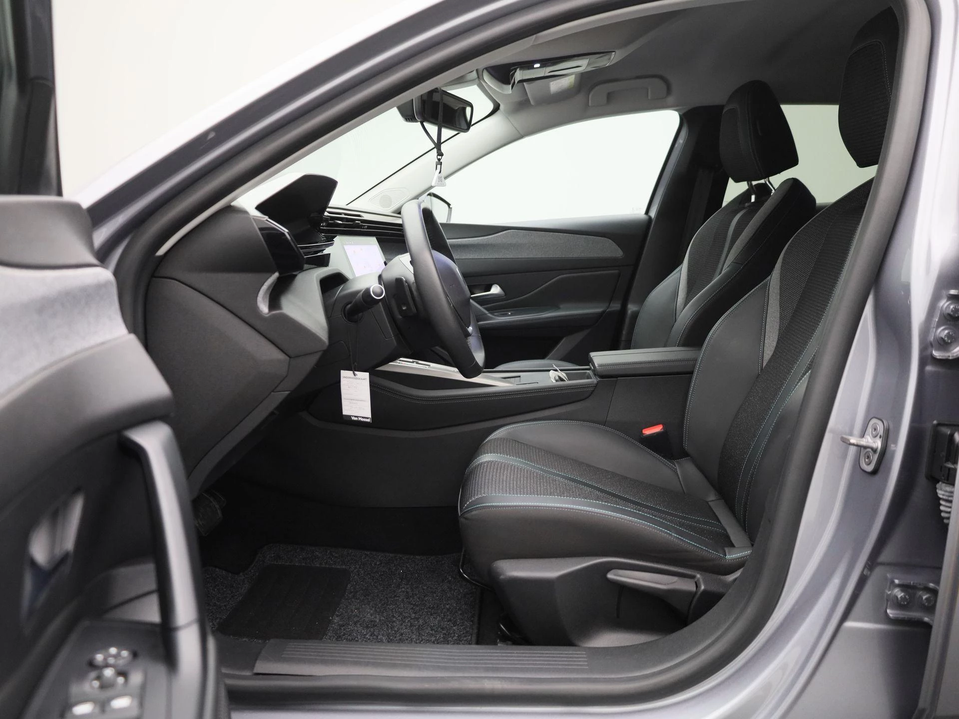 Peugeot-308-image-10