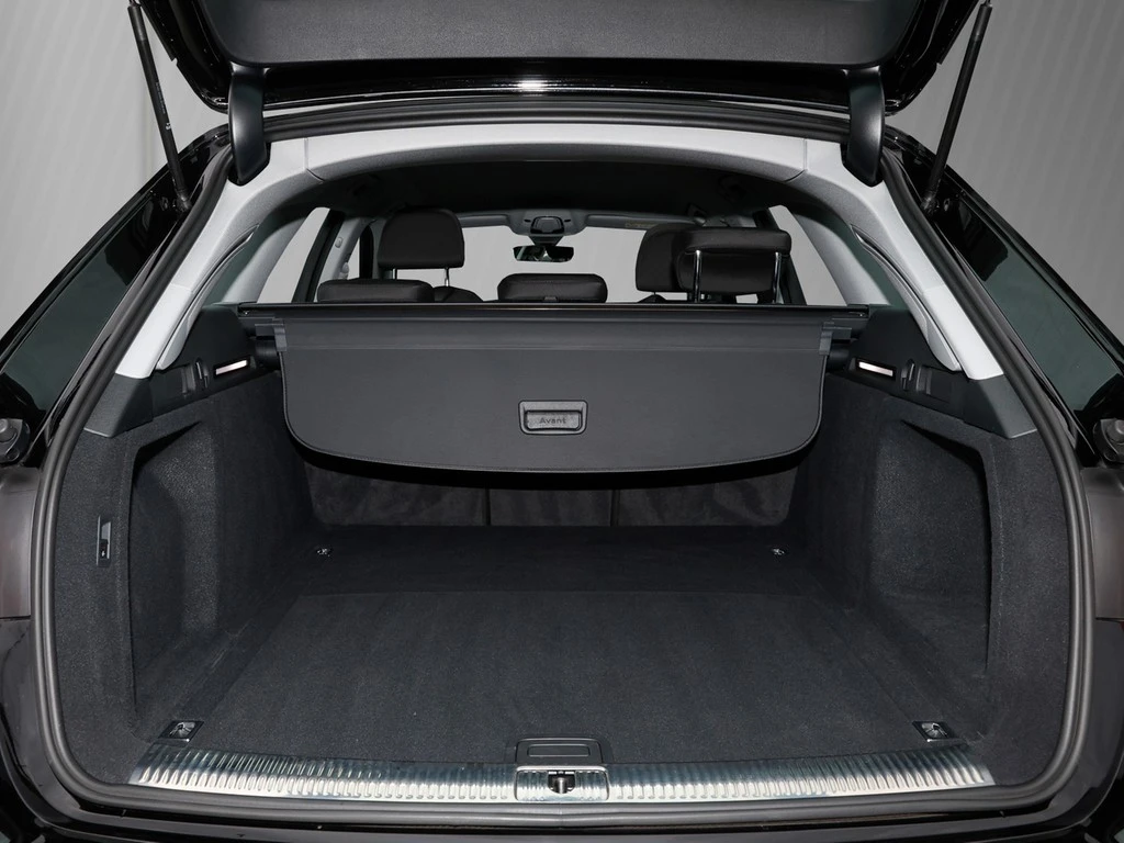 Audi-A4-image-11