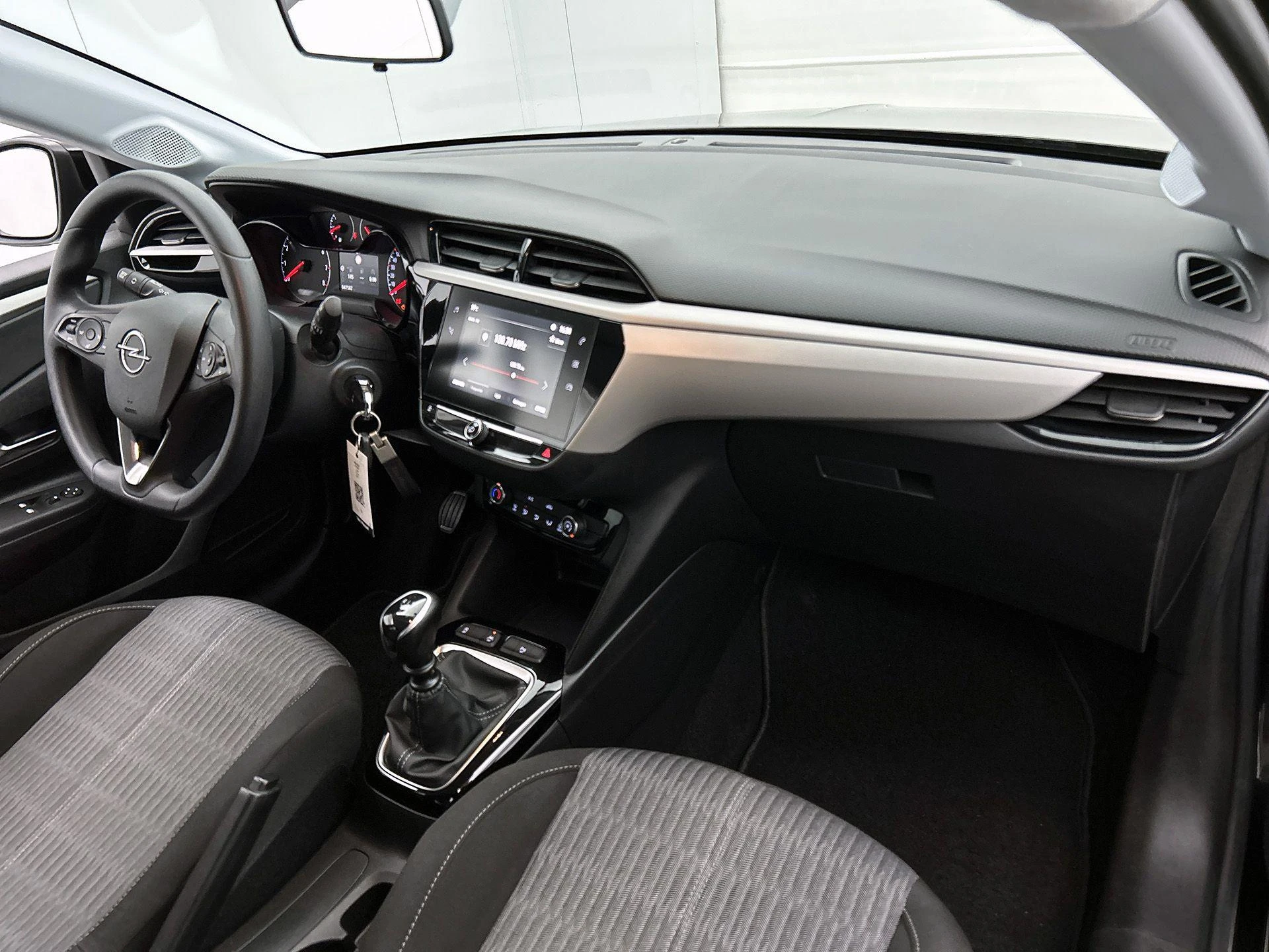 Opel-Corsa-image-15