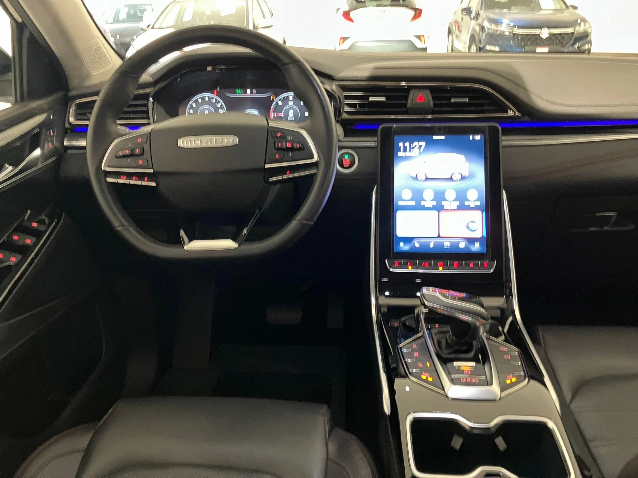 Maxus-eUNIQ6-image-18