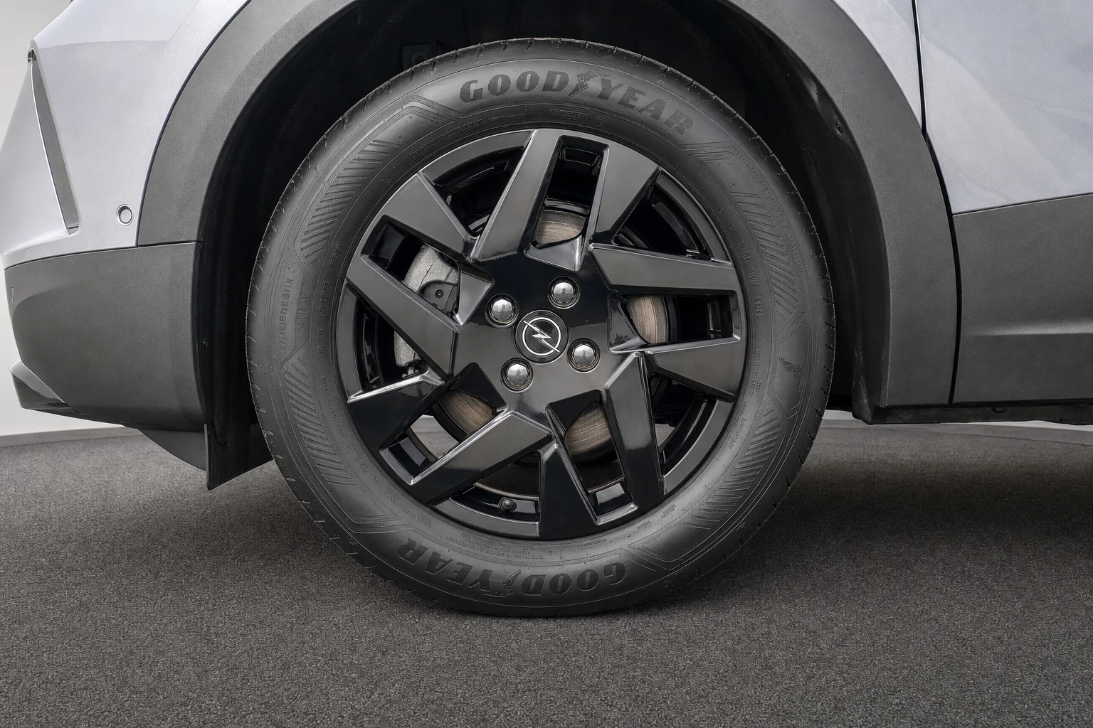Opel-Mokka-image-16