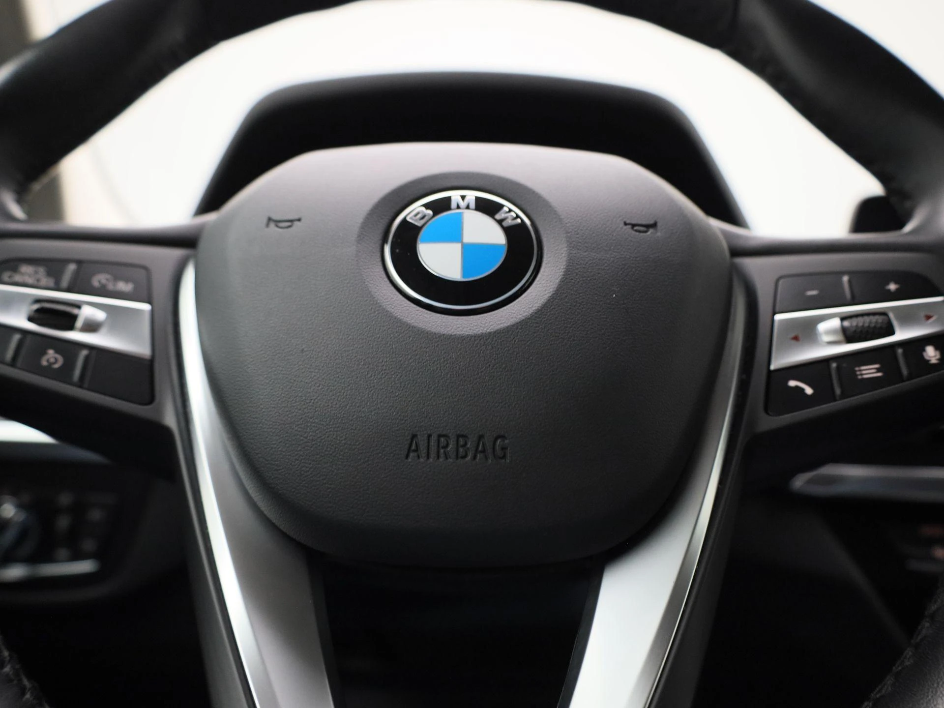 BMW-X3-image-33