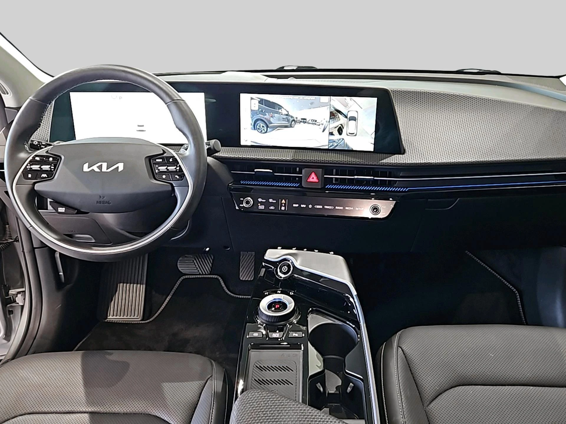 Kia-EV6-image-12