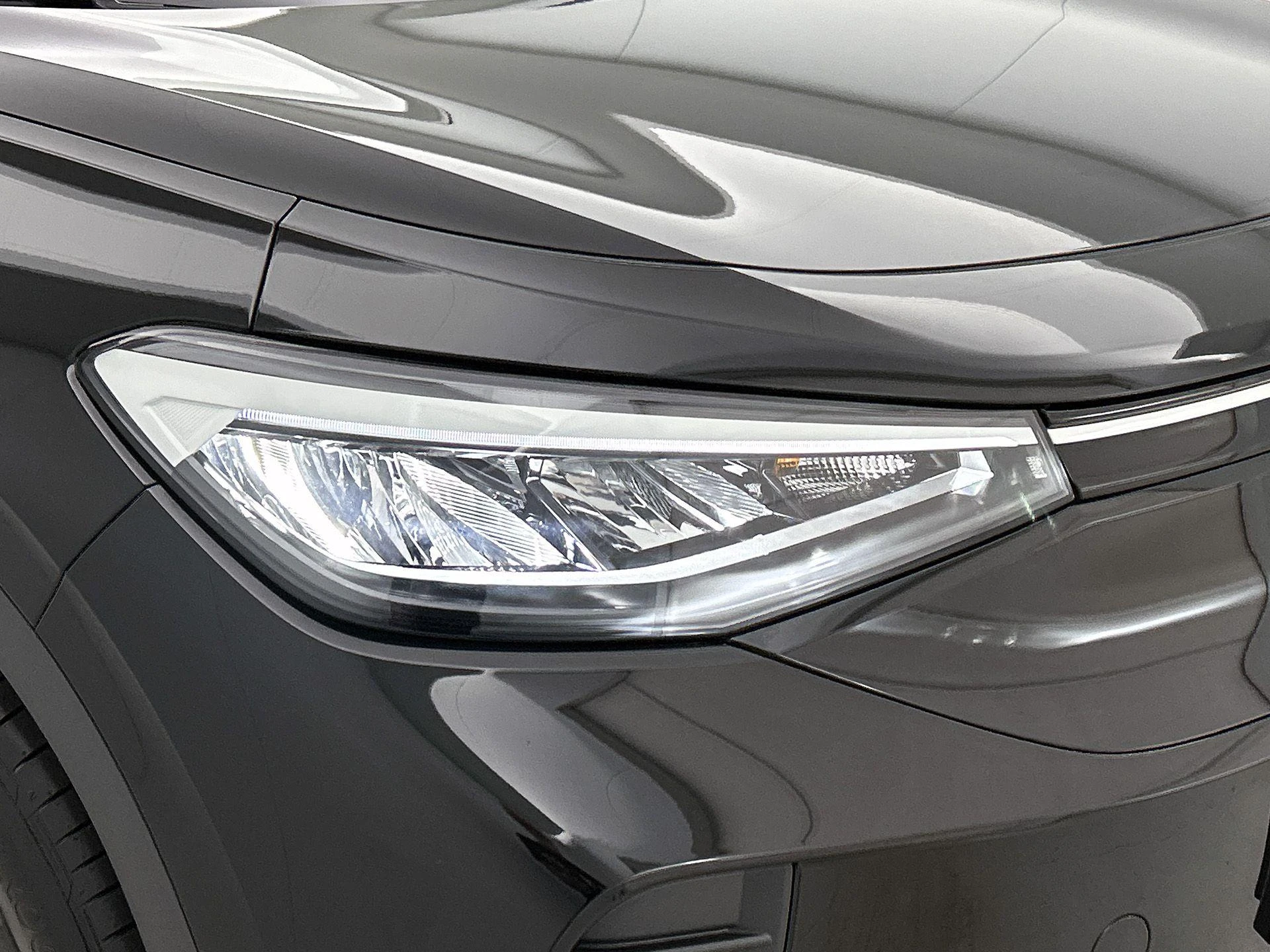 Volkswagen-ID.4-image-40