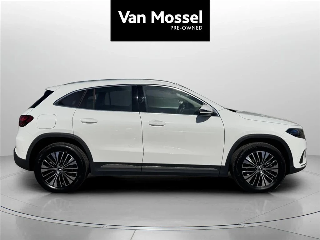 Mercedes-Benz-EQA-image-3