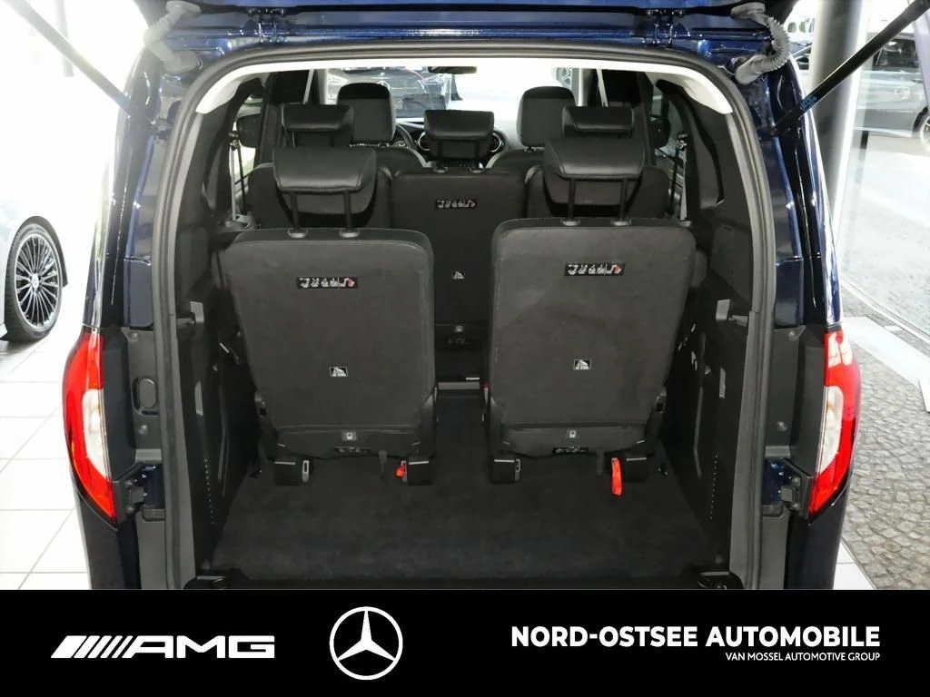 Mercedes-Benz-T-Klasse-image-11
