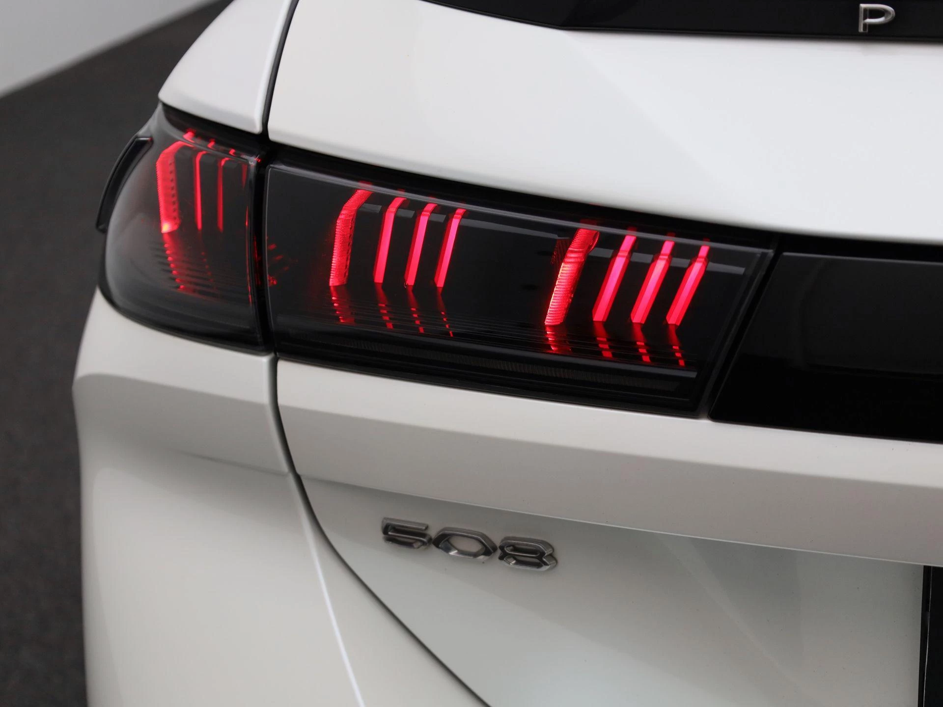 Peugeot-508-image-52