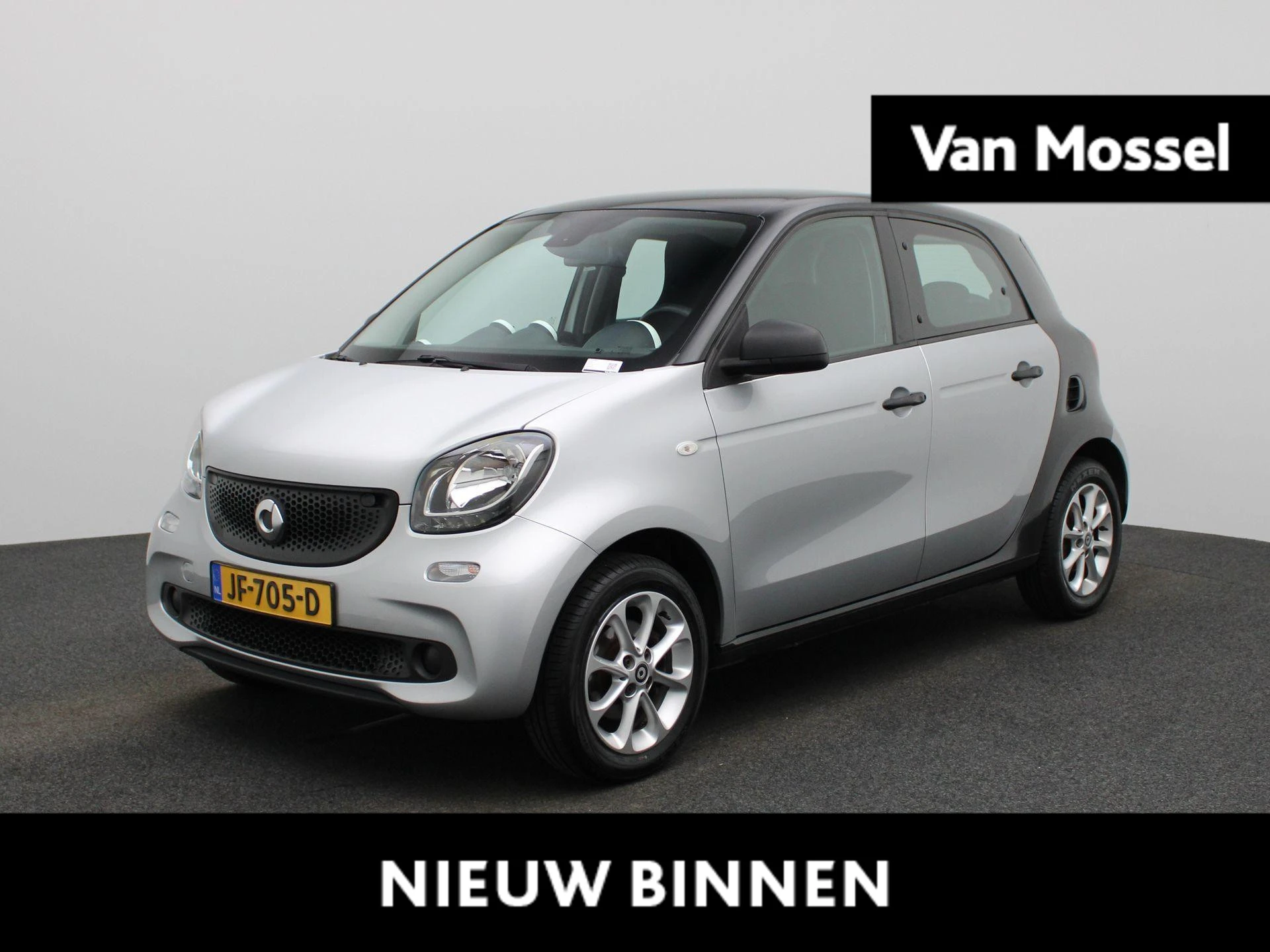 smart-Forfour-image-0