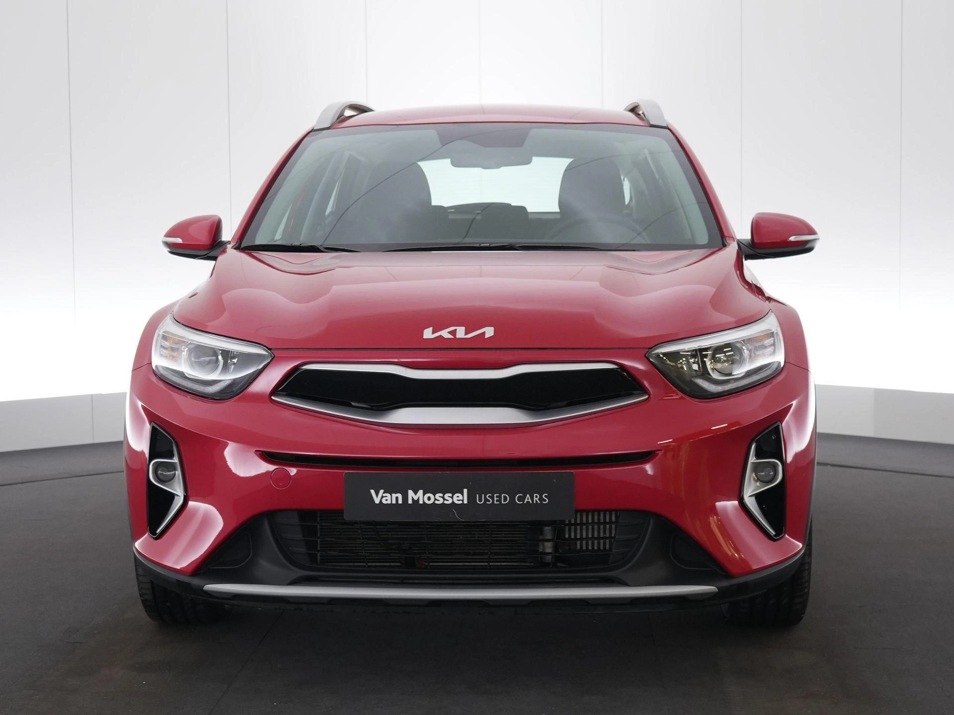 Kia-Stonic-image-6