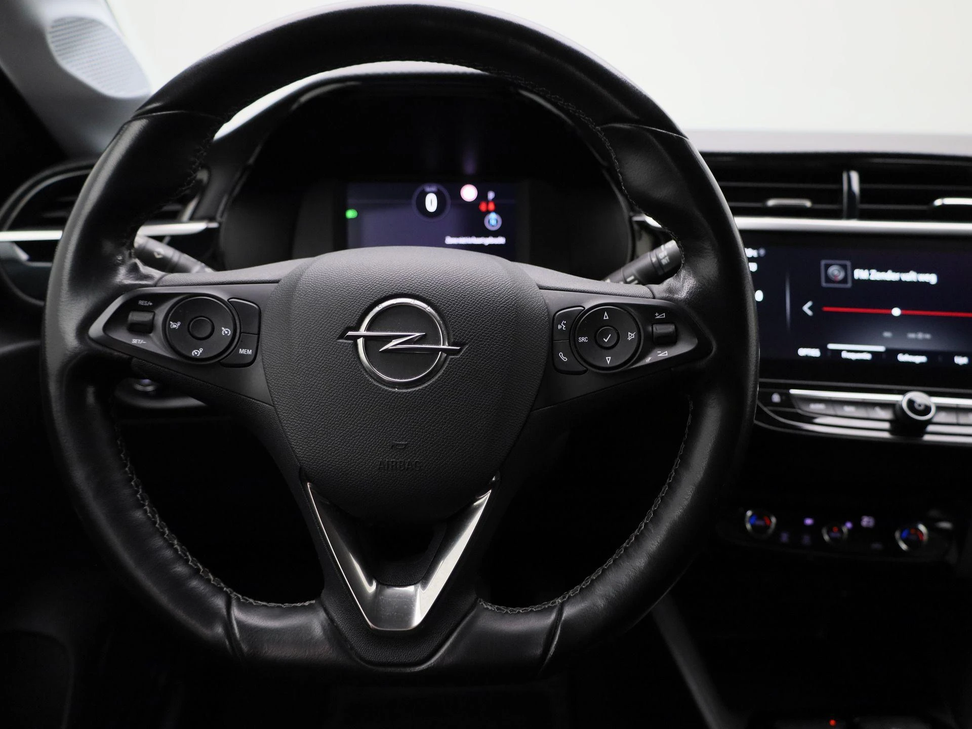 Opel-Corsa-e-image-6