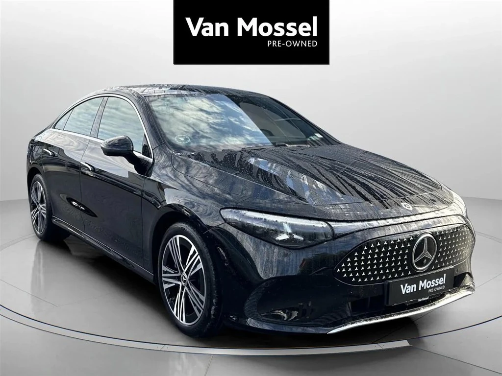 Mercedes-Benz-CLA-image-2