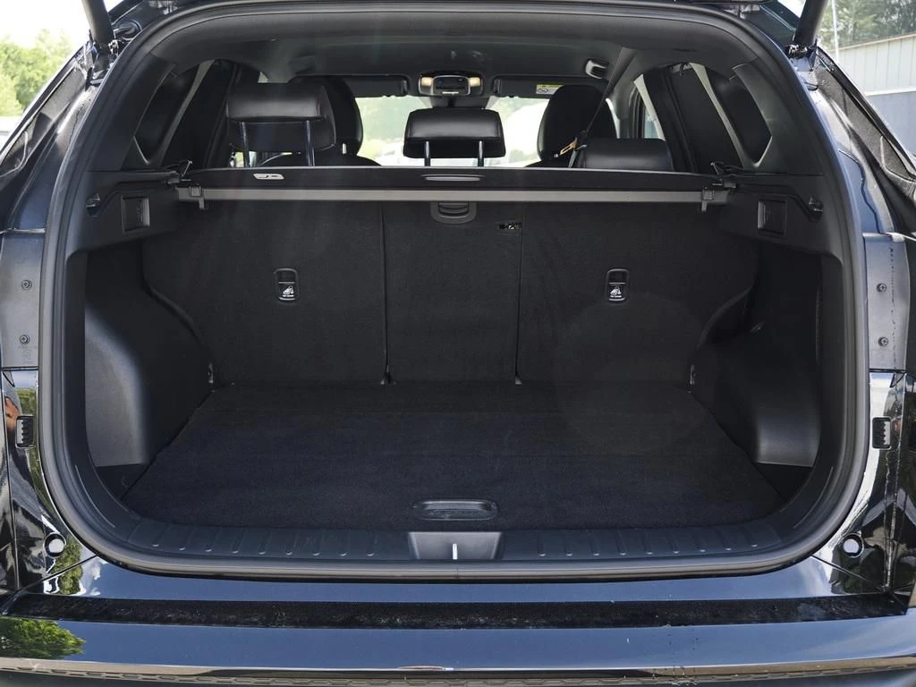 Hyundai-Tucson-image-15