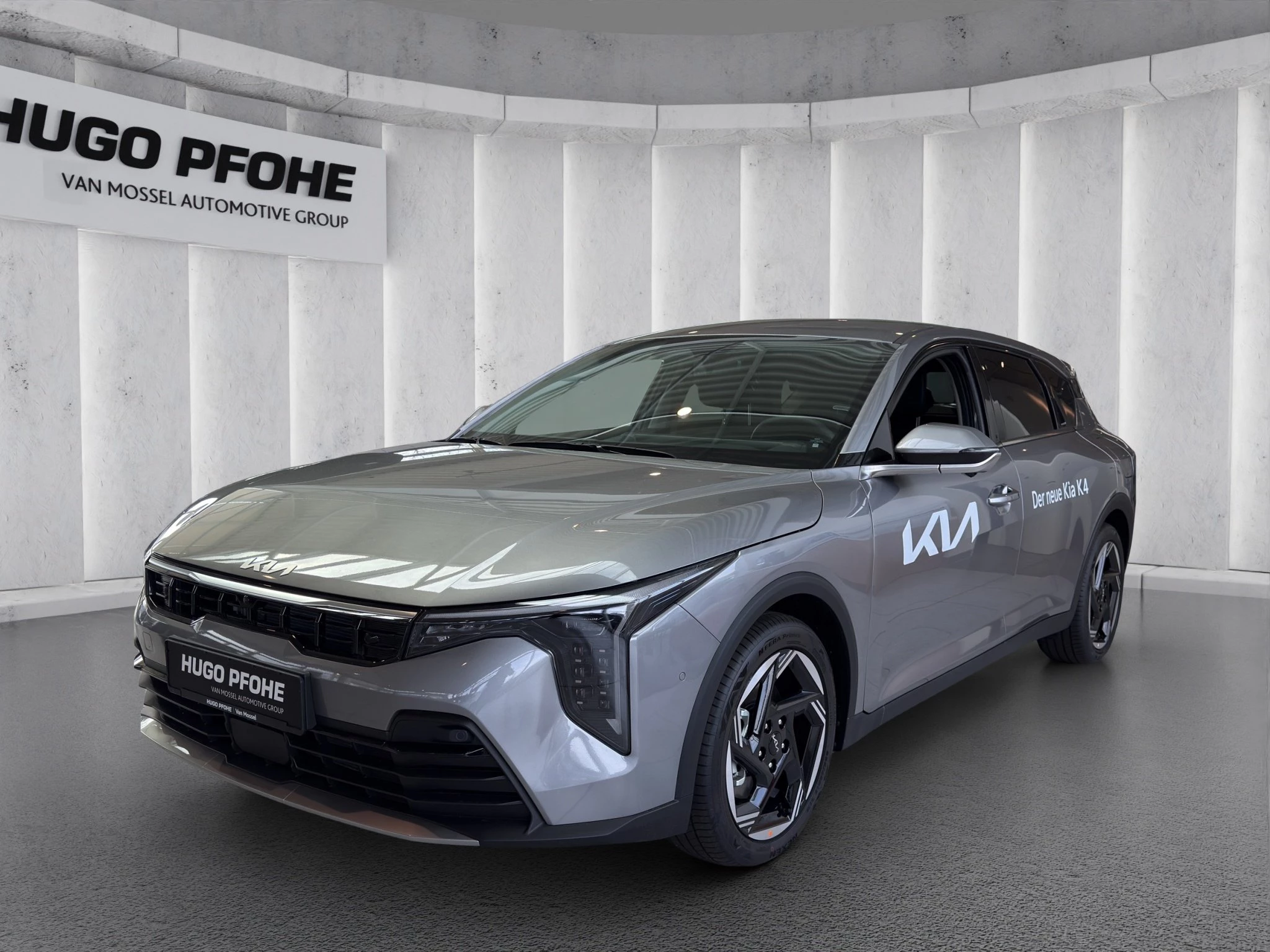 Kia-K4-image-0