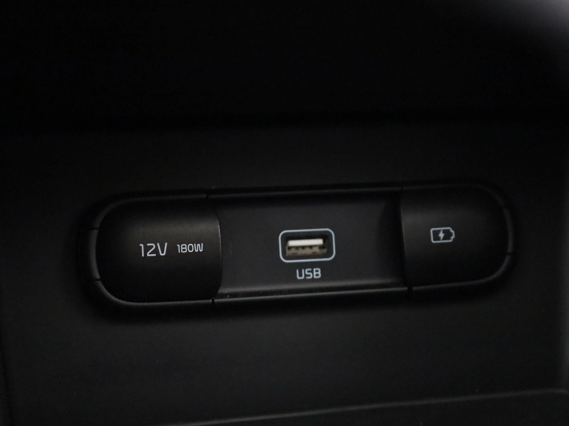 Kia-Niro-image-26